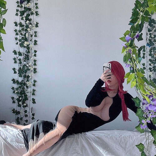 BE0B3743 11BF 44FF 9510 91C6A1664067