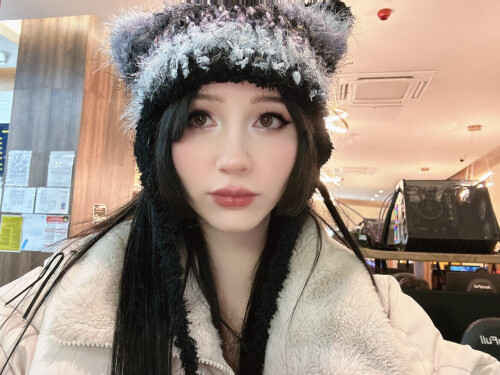 BE0BF7A3 87AF 4859 9BCB 4FA74A047D5C269bb8d6d6fb2011