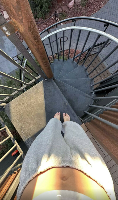 BE0CE9E6 BFD7 4355 A2F8 0DF3F56D7E75