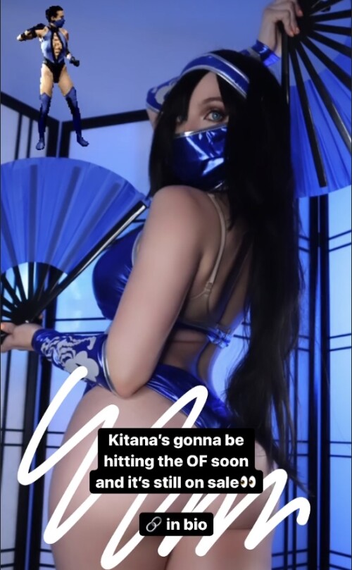 BE0E6F74 A6B1 4EF9 9503 8C0391329F49