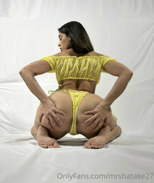 BE102CAB D134 43CA 9A35 35A92293659A