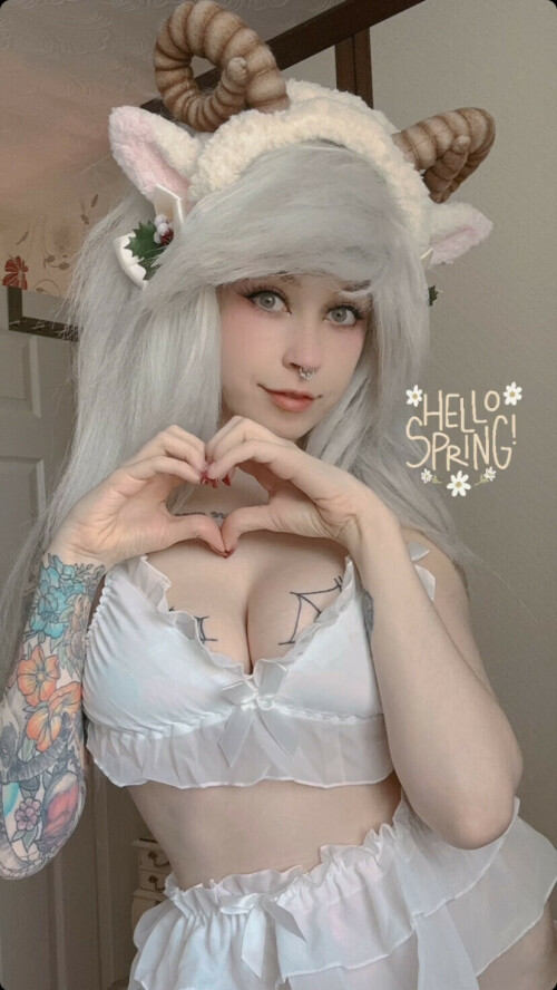 BE103BCA C2BA 4AD3 8CC4 FF4434401B2D