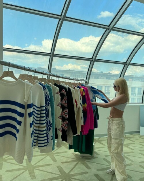 BE10BE06 8CBA 4905 BDB8 19C08A4C9949