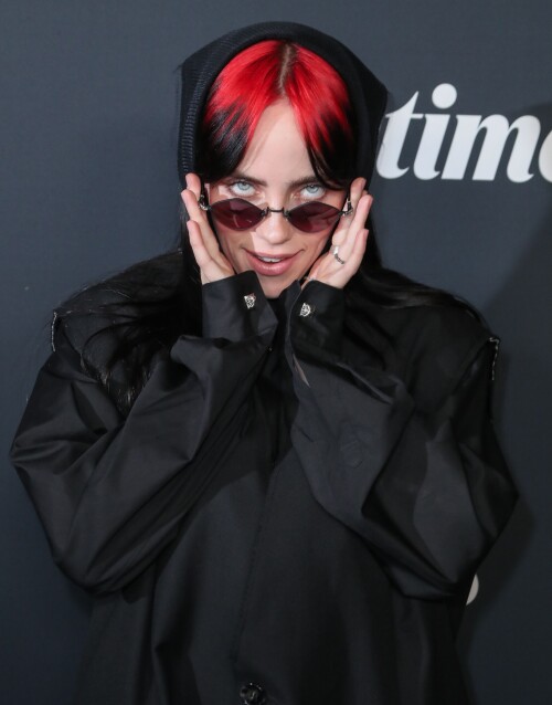 BE13552ce1f34c432525