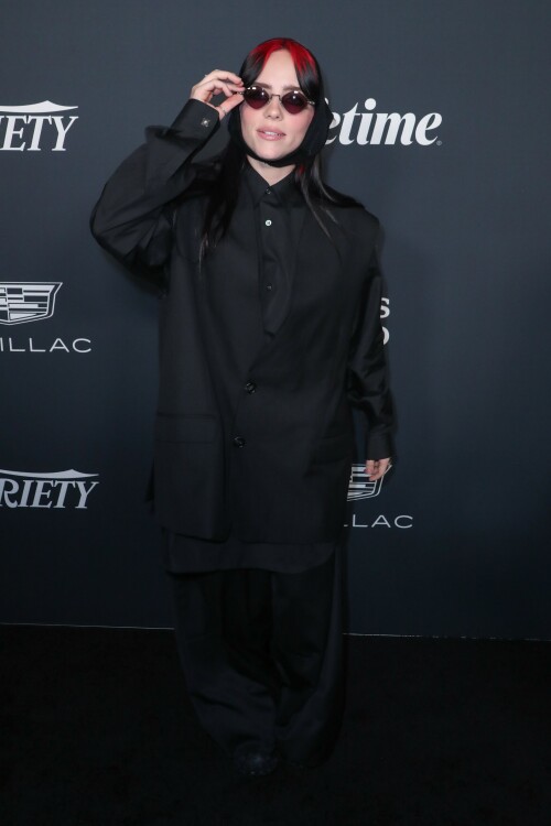 BE16dcc1f26328ae442b