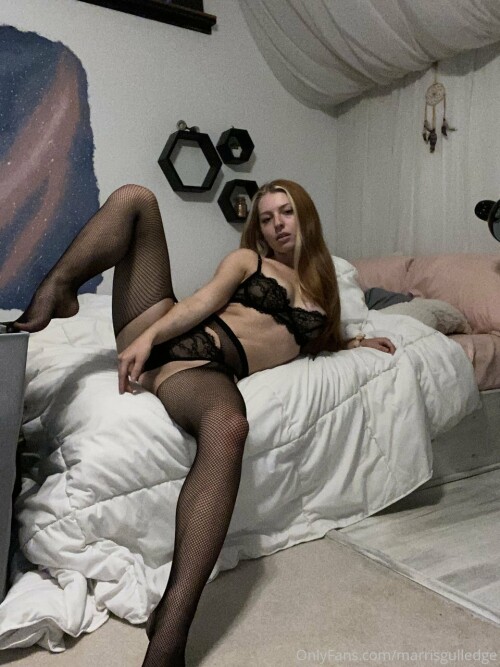 BE1F528C 21C8 4A30 B4A8 2D5D6D3EA798