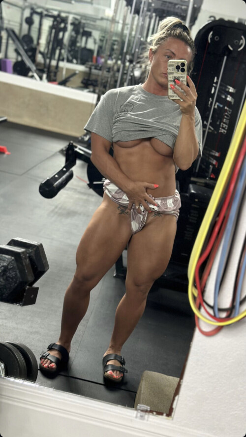 BE3D44AA 3148 4EFD 93FE E5F72514D004ed44d7f770775ae9