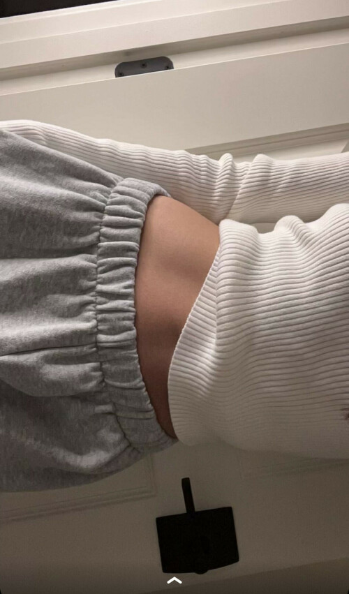 BE3E83A9 13CA 45EA A9AE A6F68FB2E82B