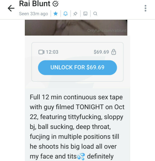 BE409F15 C011 475F 81C3 20A8639F1C364f4232d72bface06