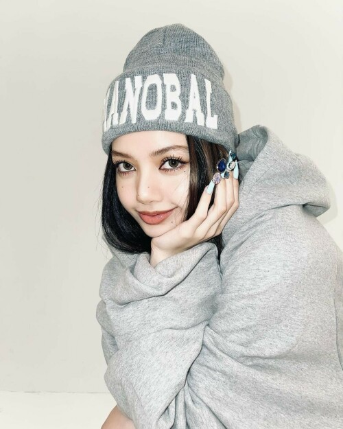 BE51CFAB E97B 4EF8 8B15 14039A224FB8