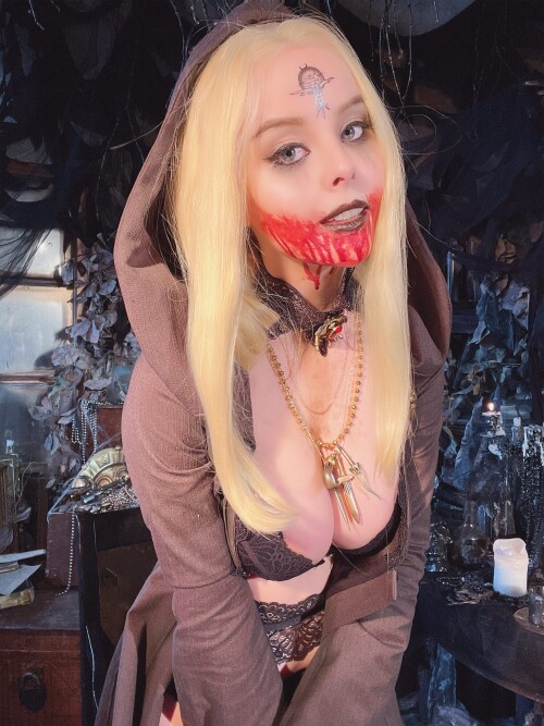 BE61E8 1375fd80a9495e9db