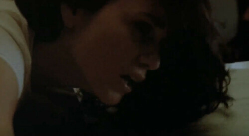 BE654B34 8570 416C A0CF 60433A6F9CFA