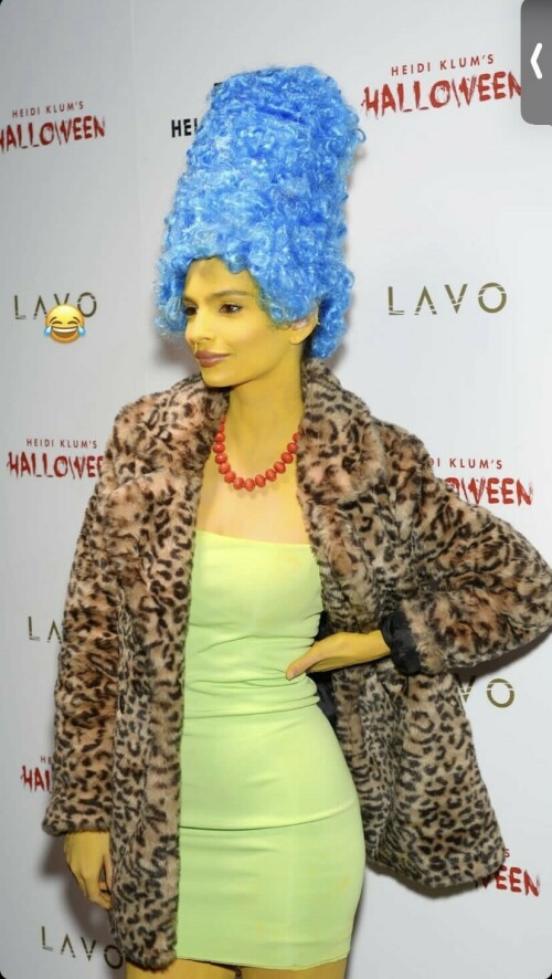 BE66F4F6 6F76 4D51 97F1 3721B683D93B