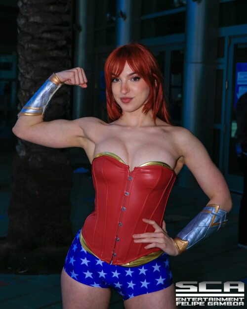 BE6C38FF 2BE3 4754 92EC DC3E365EE558