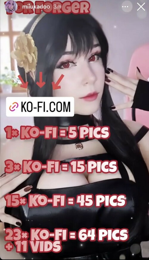 BE70E345 7C63 4E06 9BDC E7268C9CEF17