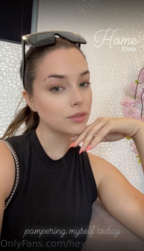 BE77B697 274F 4B6A B353 3721E76CEA60