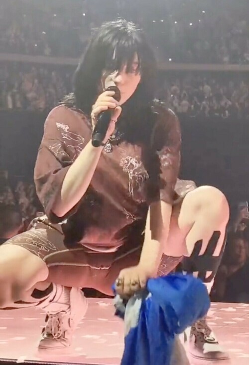 BE7A42E1 1D99 48E8 880B 458BC071BA39