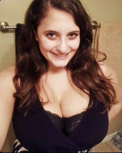 BE8DC4BE D3F6 4402 95BB BEC3F2BEB65C