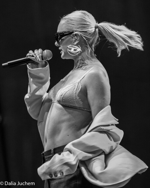 BE99AA53 DD9E 488A 9F5D E0128822C68B9ff4a38a692e88cb