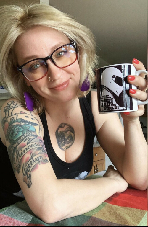 BE9EAB8C 8624 4A14 9F43 12FE27D6C12A