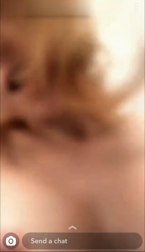 BEAB3E59 FB51 4186 A1EE 28AA60FCA9C1