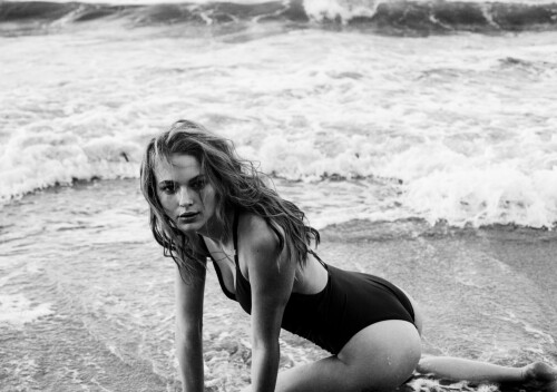 BEB7A 7583 3F94 97B3 E2D23579A493