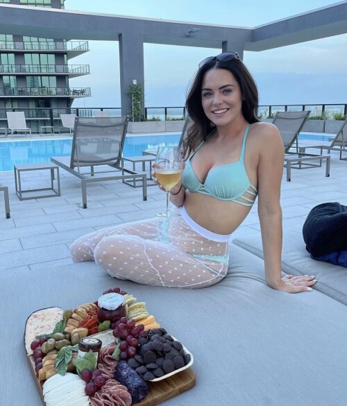 BEBE25BF 6312 4CCA 9074 C3DD80EC9034af1f5d9d3ef356ef