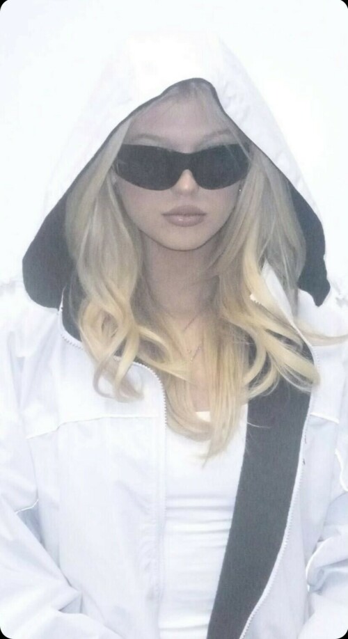 BEC5C432 DC1F 4B2A BD06 8759A63ED90F