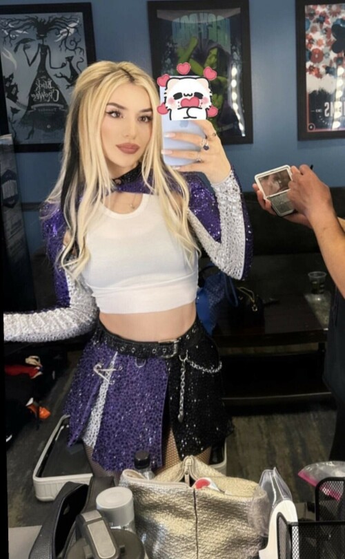 BECD5BB6 6006 40C4 B939 A67433169714ca04b5467eee7e47