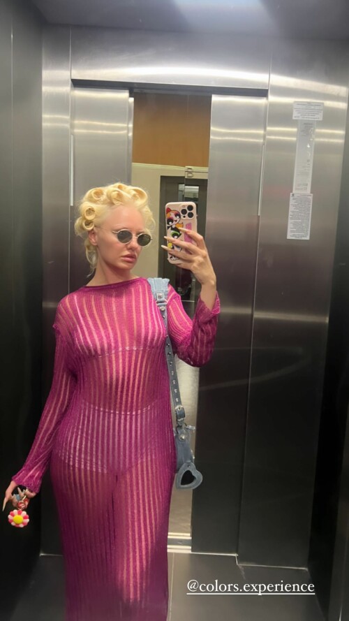 BED0ED9B F1FF 408B 9DC4 ECBDD7C401BE5b42ff5fdf60340a