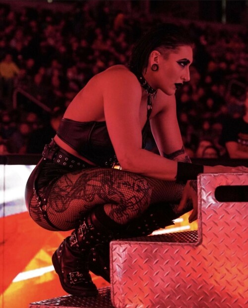 BEE29DC2 0646 41C0 9EFB 9FEA5092FD18