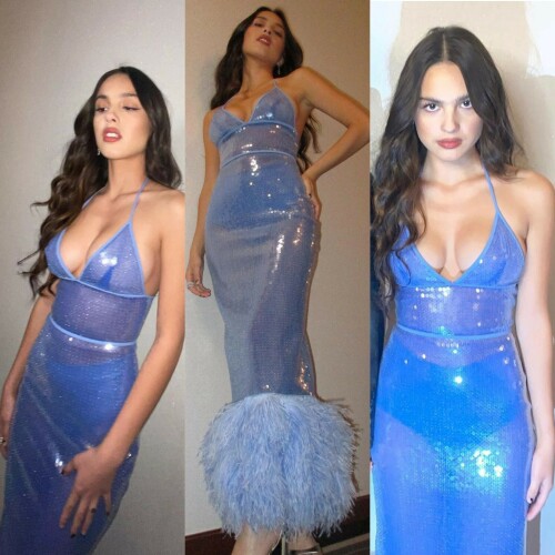 BEF0FA8C 8C3A 4A4A BEC8 026AABD8EDD6