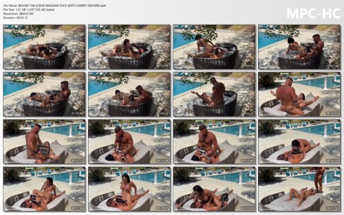 BEHIND THE SCENE MASSAGE FUCK WITH CHERRY DEVIVRE.mp4 thumbs376065e959b99c84