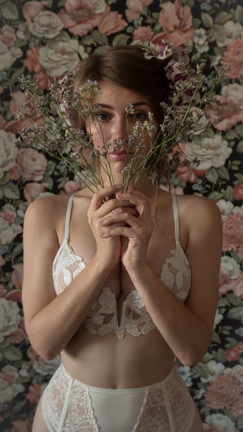 BELA02863ca01d6a20ade013