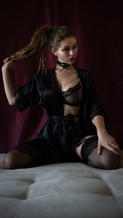 BELA0452306aa2e65ec7893d