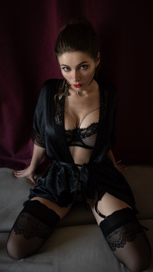 BELA0469d107fe90e01a755a