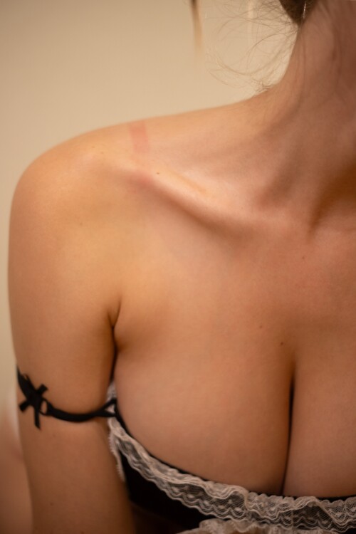 BELA1291b66aa065951e1daf