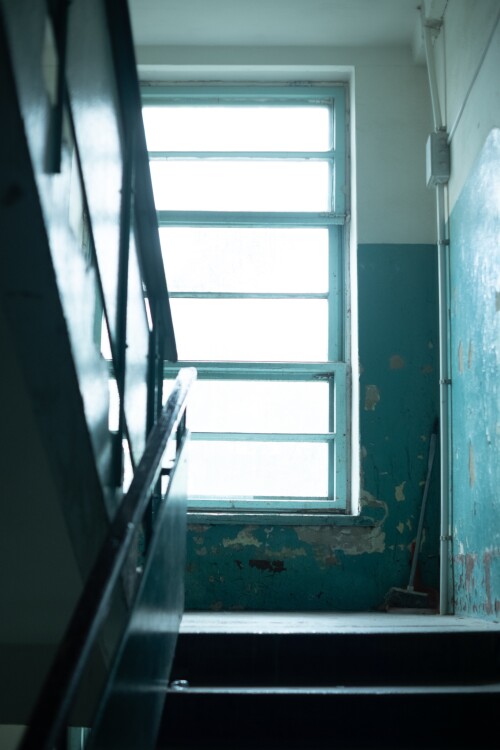 BELA1359webefa170294dbc4377