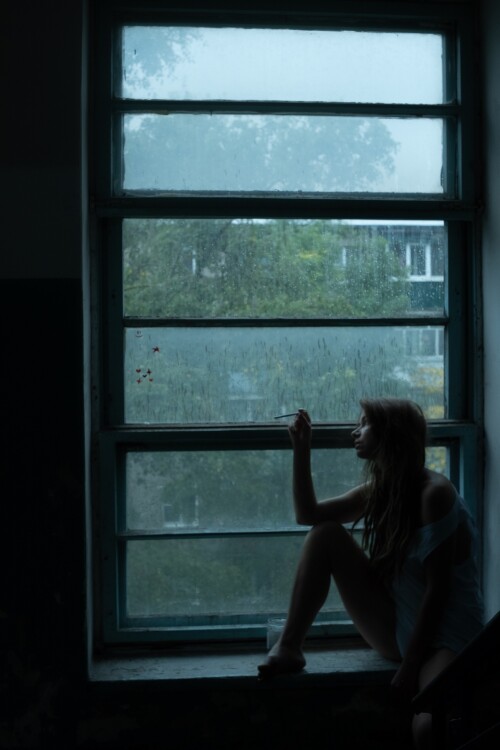 BELA1368web7fa1d54dd8574964