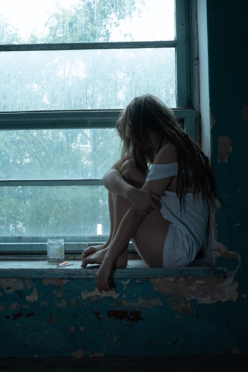 BELA1381web1a965316ac1475d4