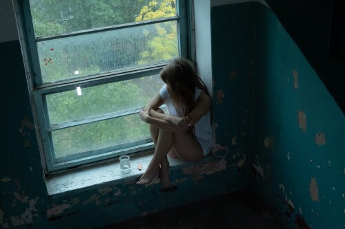 BELA1399webe0ddc98473da7f3c