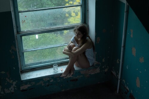 BELA1400web7780a3f9b94fdd1e