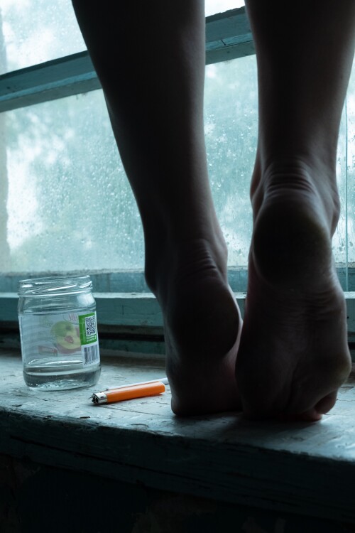 BELA1418web04520748ed6d4da2