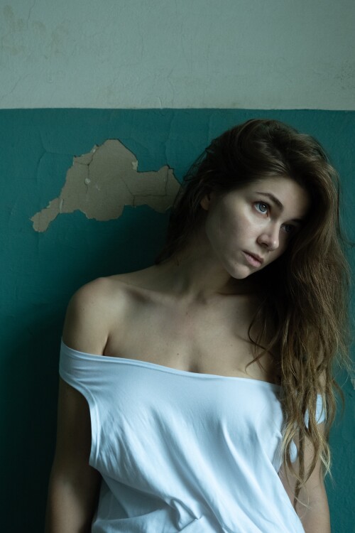 BELA1430 webcbef89e8cee6c02f