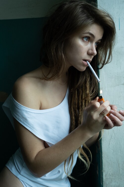 BELA1449 050e00f0addbddfd8c