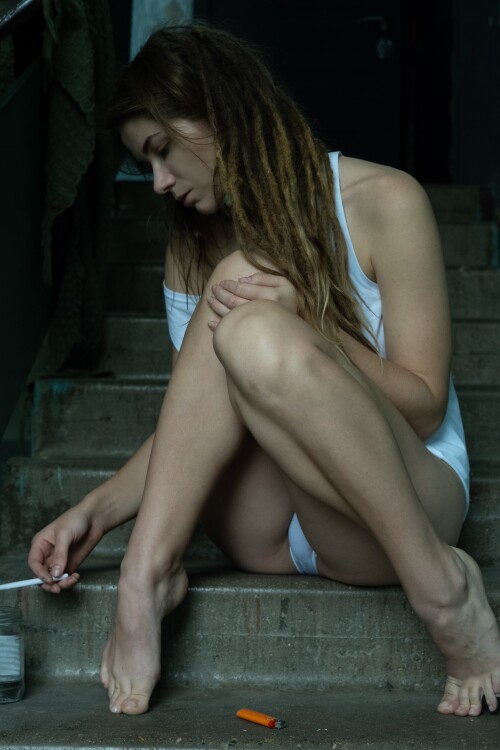 BELA1460webfb4d8c386896761f