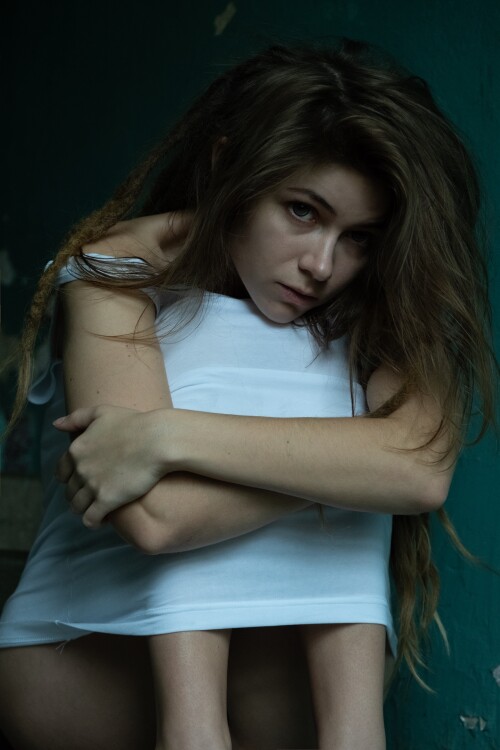 BELA1479 056d86c0b3eee498ba