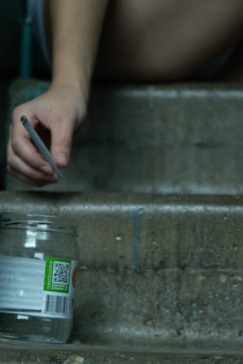 BELA1496webf81613ad99745c2b