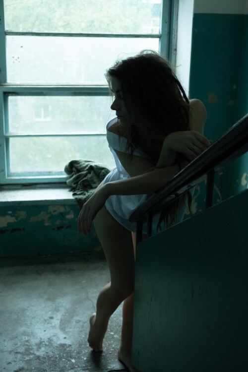 BELA1504webb842596fde8fffe4