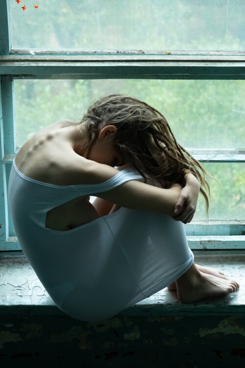 BELA1520 0597871d45a3ad7a69